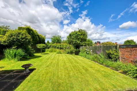 7 Bull Meadow Lane-8.jpg