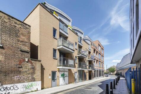 Property Image 8