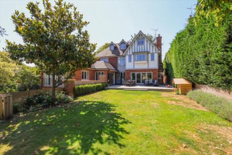 Property Image 20