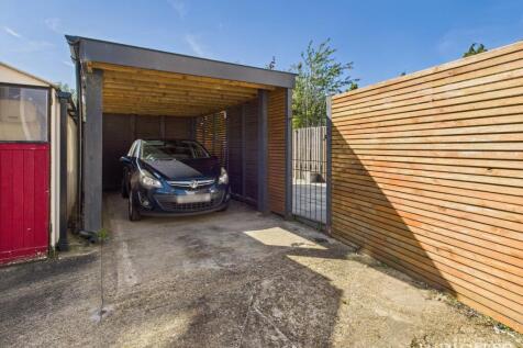 Car Port