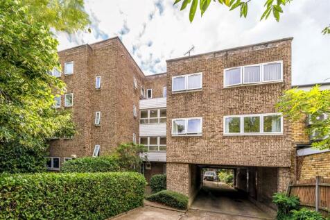 Property Image 7