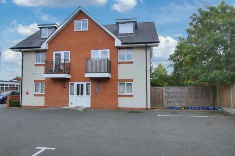 Property Image 13