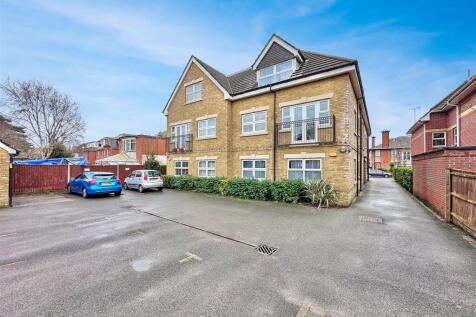 IMG_4777.jpg