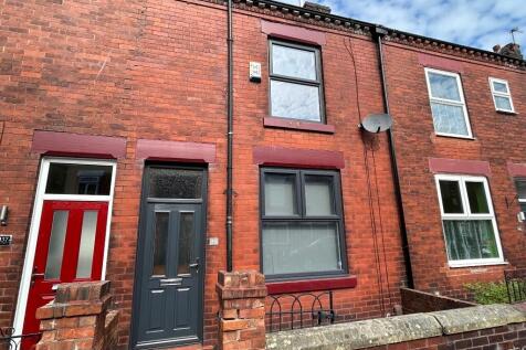 Leigh, WN7 - property photo
