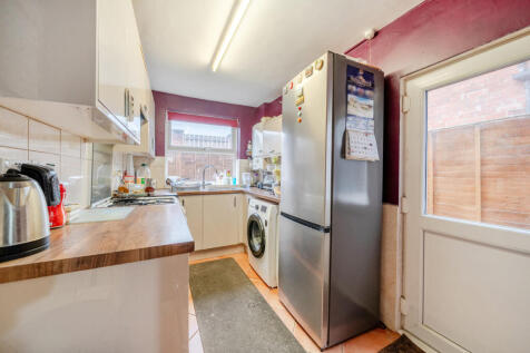 1395188-3-695faee...