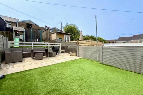 20250912_113309000_iOS 1.jpg