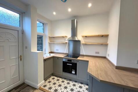 Foster Road, Keighley, BD21 photo 3
