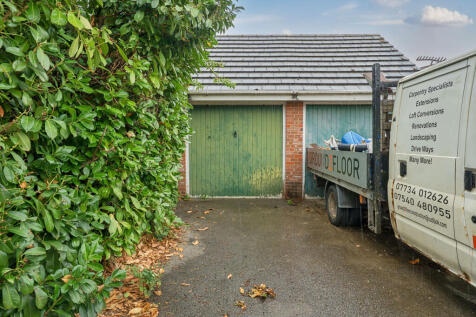 1333498-19-688b72...