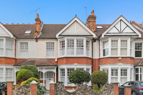 Click to visit Rightmove listing
