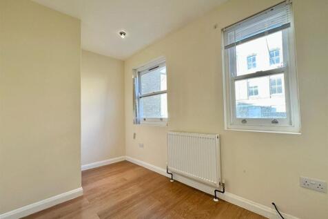 WhatsApp Image 2025-11-21 at 14.30.18.jpeg