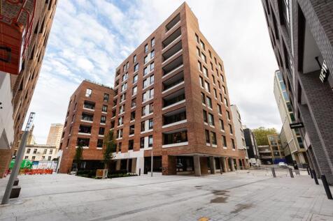 42 Cassia Building-15.jpg