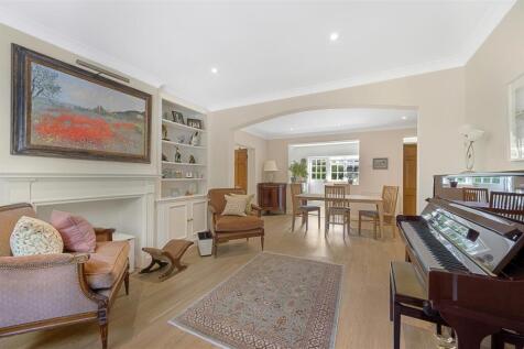 72_73 Denmark Road,7.jpg