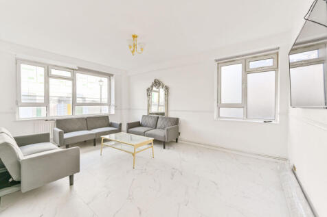 3-bed flat on Chapel Street, NW1, Marylebone, London, NW1, £4,100/mo