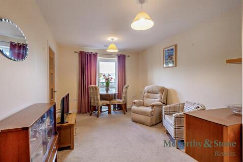 8705858-interior05-800.jpg