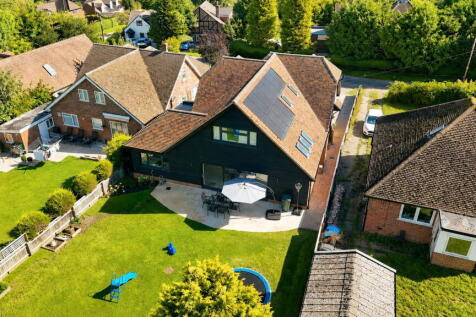 Property Image 22