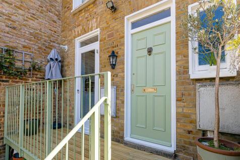 1 Elystan Walk N1 (42).jpg