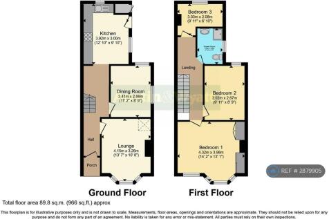 Floorpan