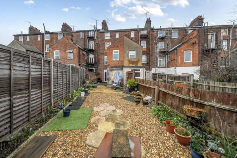 1406195-9-6982118...