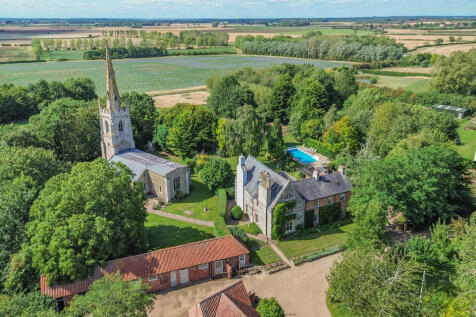 Property video thumbnail