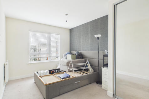 Property Main Images