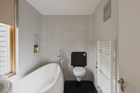 311989 - Old Barn, Chelsworth-36.jpg