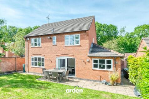 Property Image 19