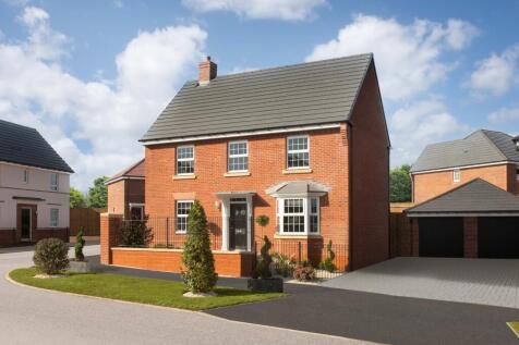 Click to visit Rightmove listing