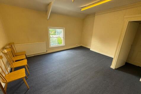 Office for sale Image 7