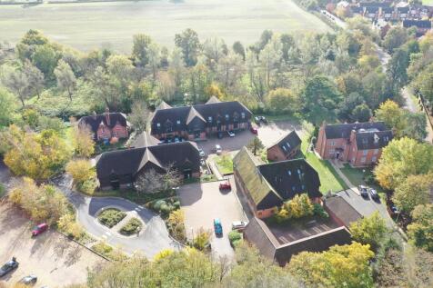 DJI_0278.JPG