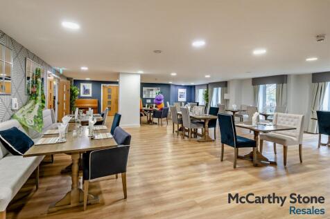 8683080-interior15-800.jpg