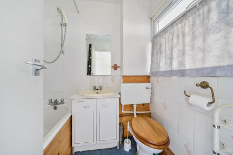 1329303-14-688105...