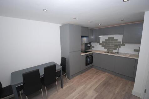 23 St. Marys Road, Leamington Spa photo 4