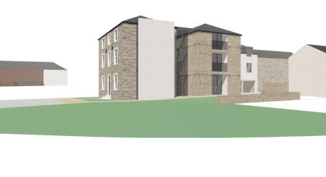 Plot for sale Image 8