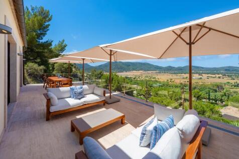 Terrace (2)