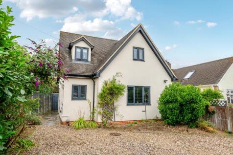 1330759-2-689091dd5e904