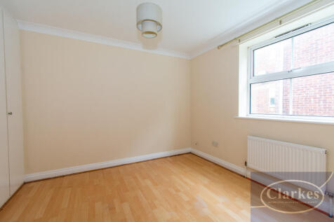 Hadley Court, 127 Richmond Park Road photo 4