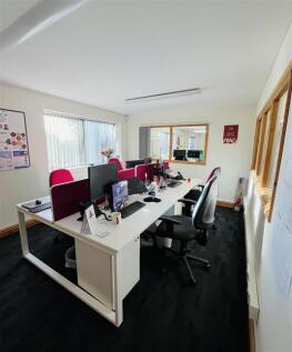 HaddonsacreBC (4).JPEG