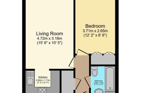 Floorplan T202604220930.jpg