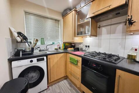 Whitebeam Way, Nuneaton, CV10 photo 3