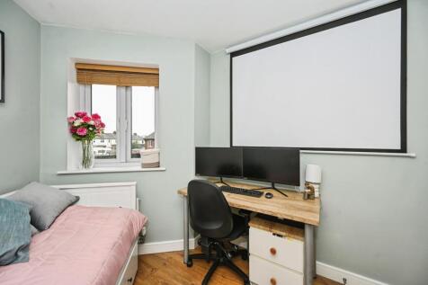 pbox-IMG.jpg