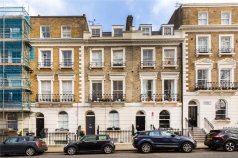 External