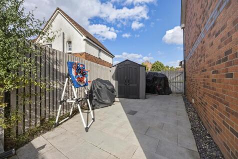 02-35_PARKBRAE_AVE_GLASGOW_002.jpg