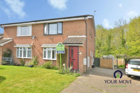 Front/Parking