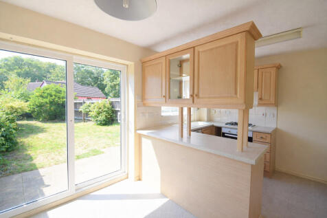 Kitchen 20 Wood C...