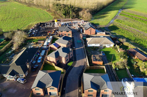 Site as of 13/12/25'