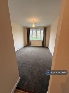The Toose, Yeovil, BA21 photo 4