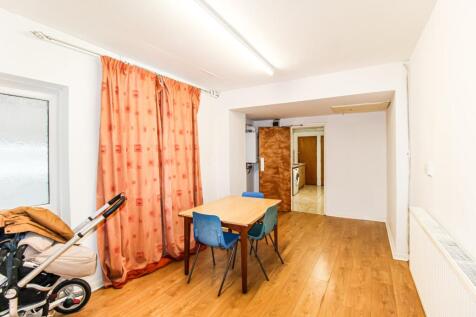 Niagara Street, Treforest, Pontypridd photo 3