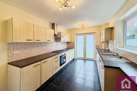 Graham Road, Salford, M6 photo 3