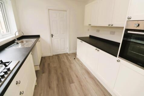 Queen Street, Rushden photo 4