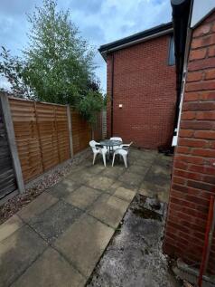 photo of the porch.jpg